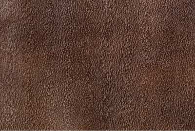 牛皮、人造皮革PNG素材免費下載指南及農機租賃信息平臺介紹