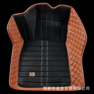 新款多功能真皮卡包 豎款短款小錢包，廠家批發保質供應